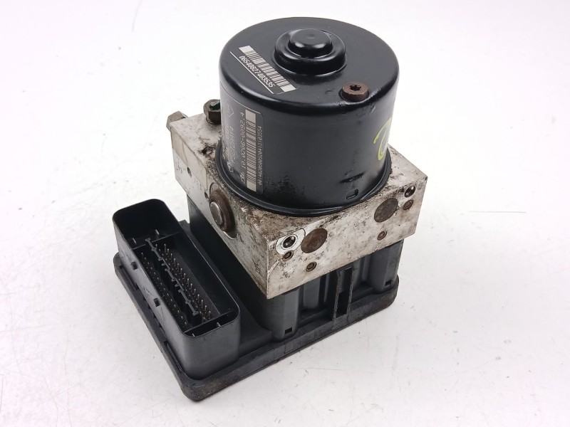 Recambio de abs para renault espace iv (jk0/1_) 1.9 dci (jk0u) referencia OEM IAM 8200159837 10020600924 