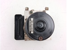 Recambio de abs para renault espace iv (jk0/1_) 1.9 dci (jk0u) referencia OEM IAM 8200159837 10020600924  2