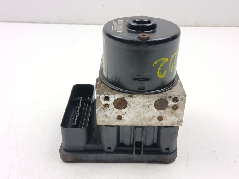Recambio de abs para renault espace iv (jk0/1_) 1.9 dci (jk0u) referencia OEM IAM 8200159837 10020600924 