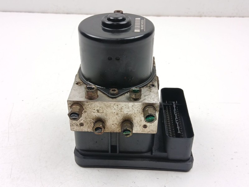 Recambio de abs para renault espace iv (jk0/1_) 1.9 dci (jk0u) referencia OEM IAM 8200159837 10020600924 