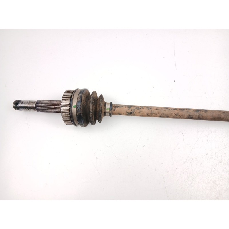 Recambio de transmision trasera derecha para renault koleos i (hy_) 2.0 dci 4x4 (hy0k) referencia OEM IAM 39600JD60A  