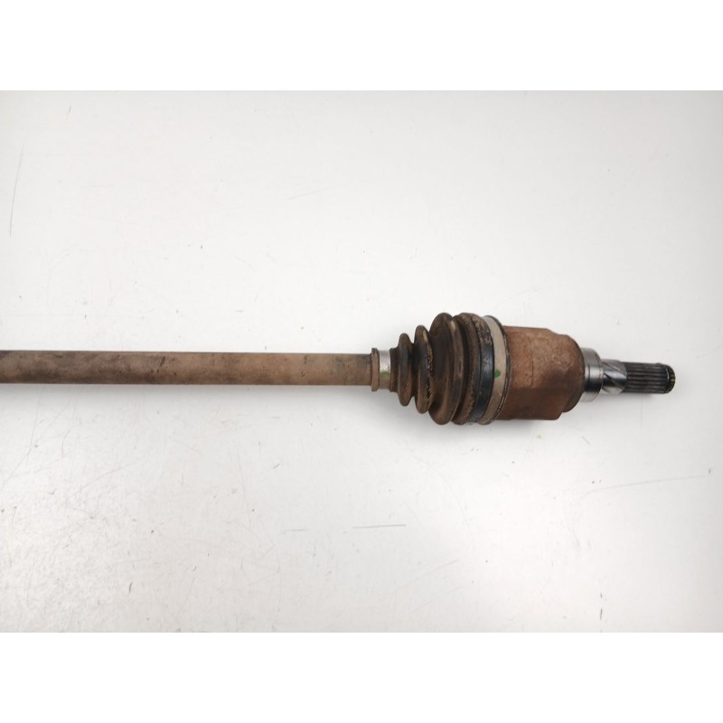 Recambio de transmision trasera derecha para renault koleos i (hy_) 2.0 dci 4x4 (hy0k) referencia OEM IAM 39600JD60A  