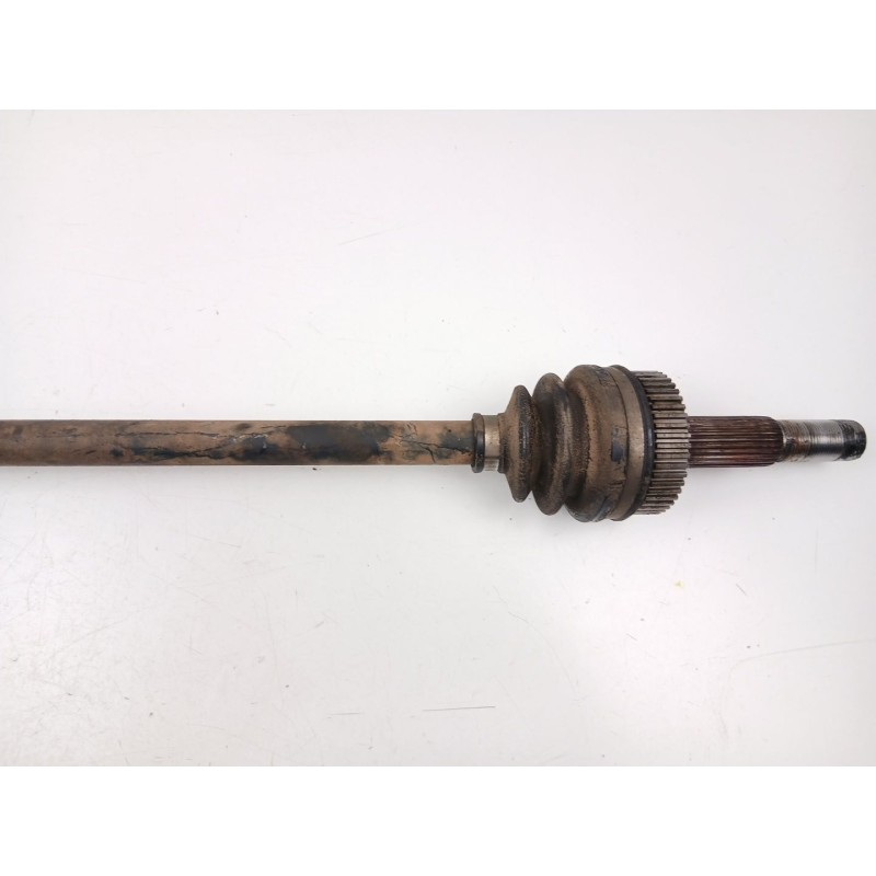 Recambio de transmision trasera izquierda para renault koleos i (hy_) 2.0 dci 4x4 (hy0k) referencia OEM IAM 39600JD60A  