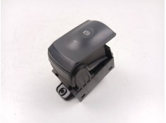 Recambio de boton freno mano para renault koleos i (hy_) 2.0 dci 4x4 (hy0k) referencia OEM IAM 25175JY00A  
