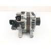 Recambio de alternador para citroën xsara 1.6 g -nfu referencia OEM IAM 9638275880  A005TA6291B