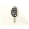 Recambio de conmutador de arranque para hyundai i20 iii (bc3, bi3) 1.2 referencia OEM IAM 81910J7000  