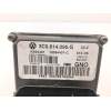 Recambio de abs para volkswagen passat b6 (3c2) 2.0 fsi referencia OEM IAM 3C0614095G  