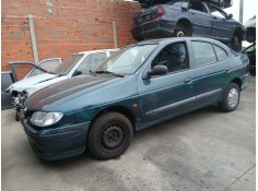 renault megane i classic (la0/1_) del año 1996