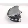 Recambio de cuadro instrumentos para nissan qashqai ii (j11, j11_) 1.2 dig-t referencia OEM IAM 24810HV93A  