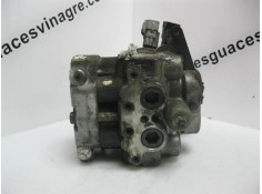 Recambio de abs : toyota carina : 2.0g-3s-fegas.s/plomo(133,28cv) 4p [1993] para toyota carina 2.0g-3s-fegas.s/plomo referencia 