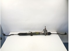 Recambio de cremallera direccion para renault espace iv (jk0/1_) 1.9 dci (jk0u) referencia OEM IAM 490018929R