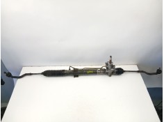 Recambio de cremallera direccion para renault espace iv (jk0/1_) 1.9 dci (jk0u) referencia OEM IAM 490018929R   2
