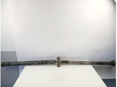 Recambio de transmision central trasera para renault koleos i (hy_) 2.0 dci 4x4 (hy0k) referencia OEM IAM 370005068R