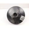 Recambio de servofreno para peugeot 308 i (4a_, 4c_) 1.6 hdi referencia OEM IAM 9682516580  0204051858
