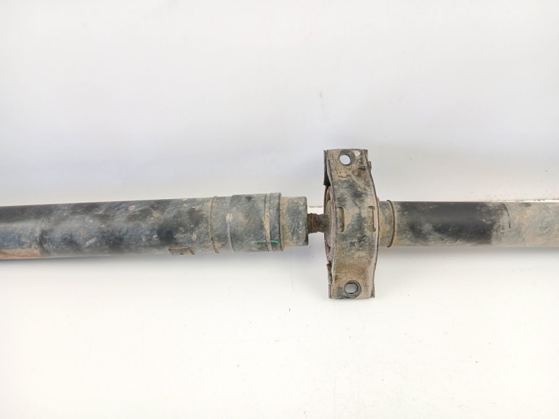 Recambio de transmision central trasera para renault koleos i (hy_) 2.0 dci 4x4 (hy0k) referencia OEM IAM 370005068R  