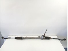 Recambio de cremallera direccion para renault koleos i (hy_) 2.0 dci 4x4 (hy0k) referencia OEM IAM 490010424R