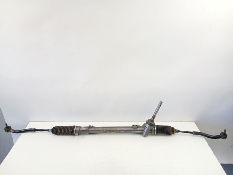 Recambio de cremallera direccion para renault koleos i (hy_) 2.0 dci 4x4 (hy0k) referencia OEM IAM 490010424R  