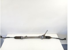 Recambio de cremallera direccion para renault koleos i (hy_) 2.0 dci 4x4 (hy0k) referencia OEM IAM 490010424R   2
