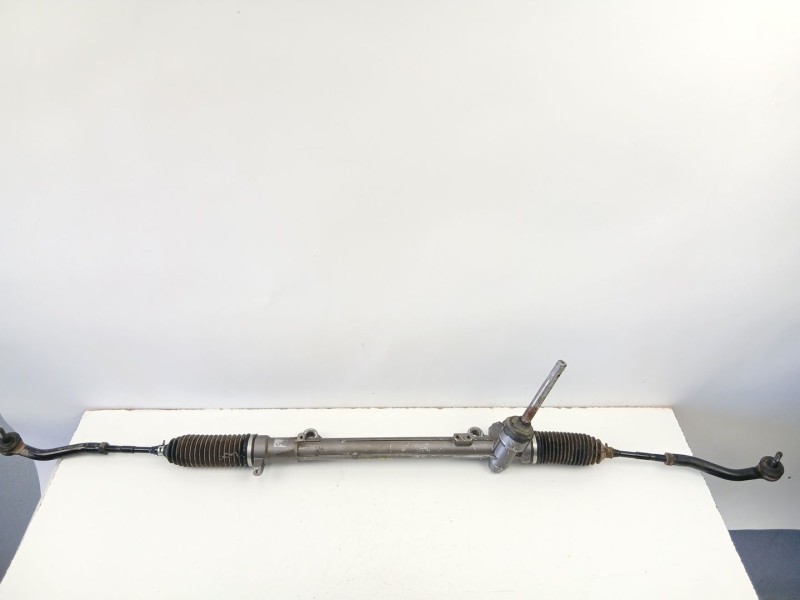 Recambio de cremallera direccion para renault koleos i (hy_) 2.0 dci 4x4 (hy0k) referencia OEM IAM 490010424R  