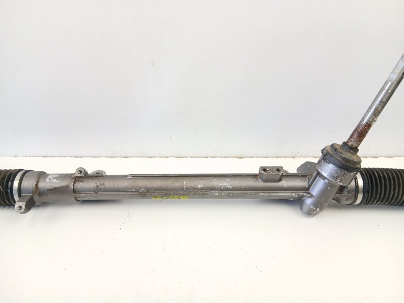 Recambio de cremallera direccion para renault koleos i (hy_) 2.0 dci 4x4 (hy0k) referencia OEM IAM 490010424R  