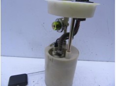 Recambio de bomba gasolina / aforadores : daewoo matiz : 0.8 g [2004] para daewoo matiz 0.8 g referencia OEM IAM 96298305   2