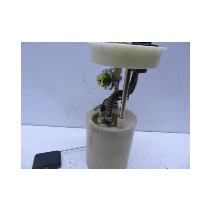 Recambio de bomba gasolina / aforadores : daewoo matiz : 0.8 g [2004] para daewoo matiz 0.8 g referencia OEM IAM 96298305  