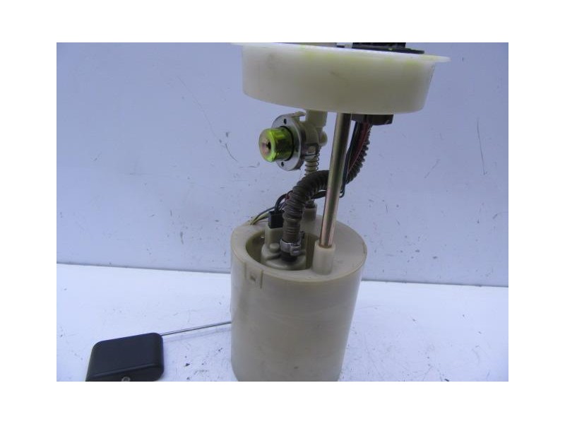 Recambio de bomba gasolina / aforadores : daewoo matiz : 0.8 g [2004] para daewoo matiz 0.8 g referencia OEM IAM 96298305  