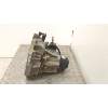 Recambio de caja cambios 5v turbo diesel para dacia duster (hs_) 1.5 dci referencia OEM IAM JR5189  