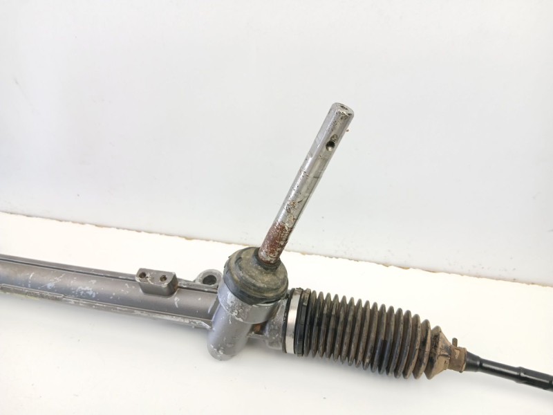 Recambio de cremallera direccion para renault koleos i (hy_) 2.0 dci 4x4 (hy0k) referencia OEM IAM 490010424R  