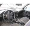 bmw 5 (e39) del año 1993