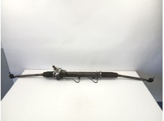 Recambio de cremallera direccion para peugeot 406 (8b) 2.0 hdi 110 referencia OEM IAM 9622911010