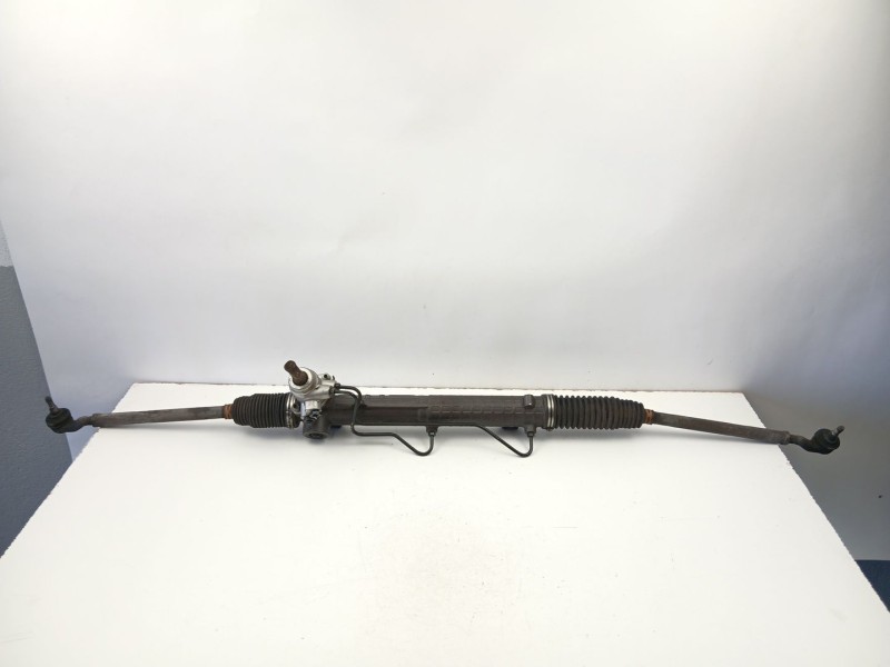 Recambio de cremallera direccion para peugeot 406 (8b) 2.0 hdi 110 referencia OEM IAM 9622911010  