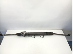 Recambio de cremallera direccion para peugeot 406 (8b) 2.0 hdi 110 referencia OEM IAM 9622911010   2