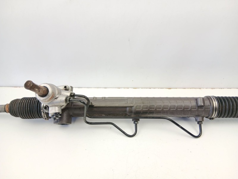 Recambio de cremallera direccion para peugeot 406 (8b) 2.0 hdi 110 referencia OEM IAM 9622911010  