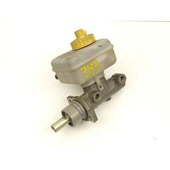BOMBA DE FRENO 1J1614019 21027099  OEM 1J1614019