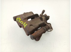 Recambio de pinza freno trasera izquierda para ford galaxy i (wgr) 1.9 tdi referencia OEM IAM R95VWX2B119CA  