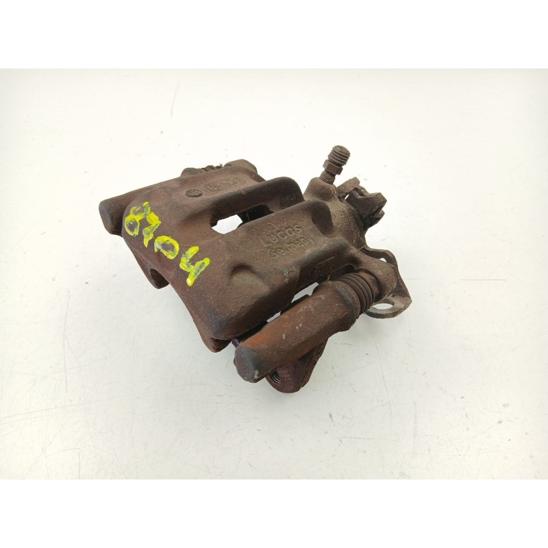 Recambio de pinza freno trasera izquierda para ford galaxy i (wgr) 1.9 tdi referencia OEM IAM R95VWX2B119CA  