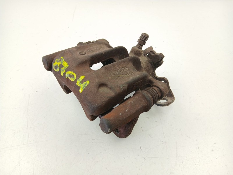 Recambio de pinza freno trasera izquierda para ford galaxy i (wgr) 1.9 tdi referencia OEM IAM R95VWX2B119CA  