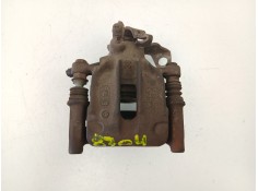 Recambio de pinza freno trasera izquierda para ford galaxy i (wgr) 1.9 tdi referencia OEM IAM R95VWX2B119CA   2