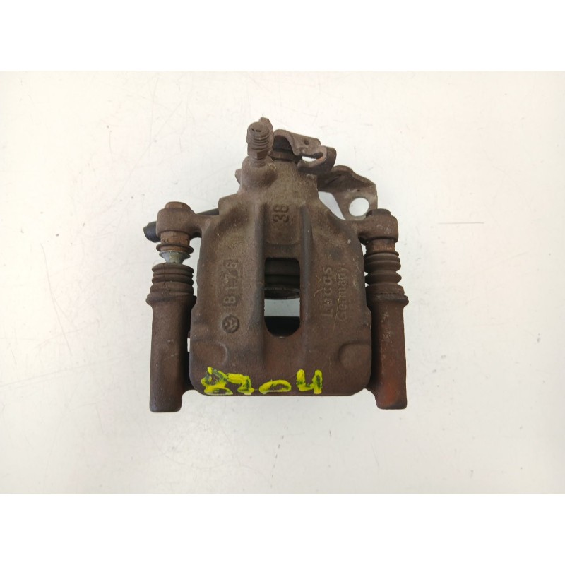 Recambio de pinza freno trasera izquierda para ford galaxy i (wgr) 1.9 tdi referencia OEM IAM R95VWX2B119CA  