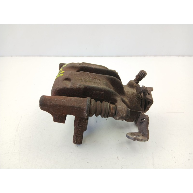 Recambio de pinza freno trasera izquierda para ford galaxy i (wgr) 1.9 tdi referencia OEM IAM R95VWX2B119CA  