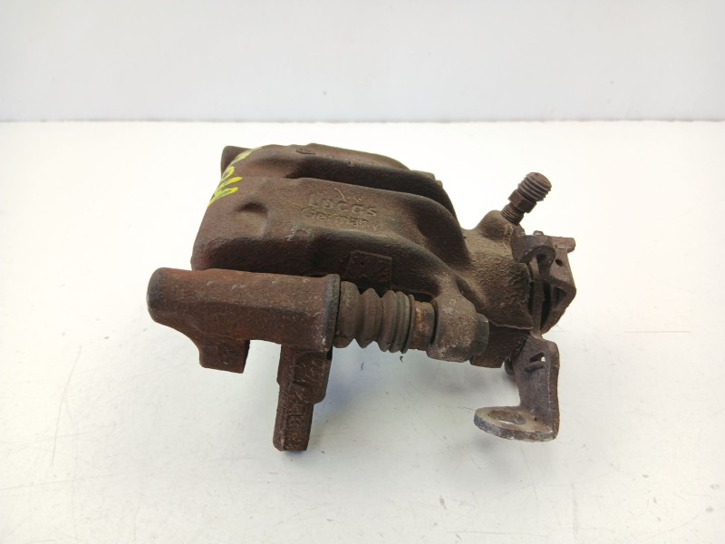 Recambio de pinza freno trasera izquierda para ford galaxy i (wgr) 1.9 tdi referencia OEM IAM R95VWX2B119CA  