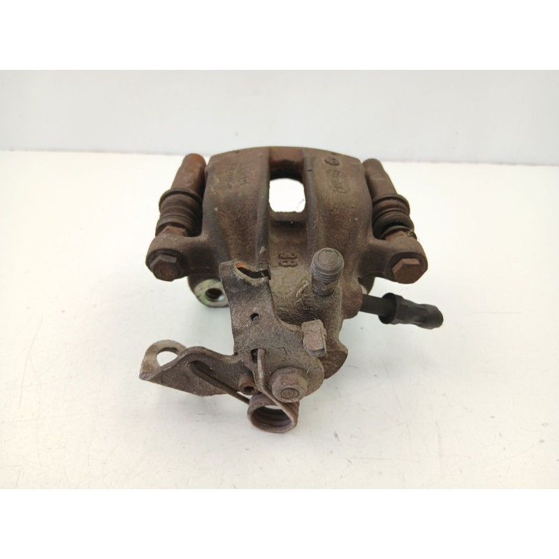 Recambio de pinza freno trasera izquierda para ford galaxy i (wgr) 1.9 tdi referencia OEM IAM R95VWX2B119CA  