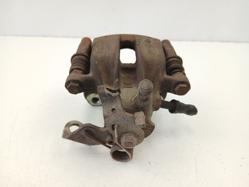 Recambio de pinza freno trasera izquierda para ford galaxy i (wgr) 1.9 tdi referencia OEM IAM R95VWX2B119CA  