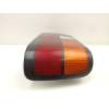 Recambio de piloto trasero derecho para volvo 440 (445) 1.7 referencia OEM IAM 3454331  