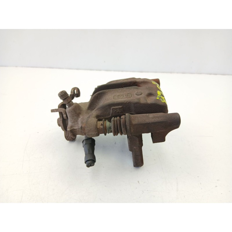 Recambio de pinza freno trasera izquierda para ford galaxy i (wgr) 1.9 tdi referencia OEM IAM R95VWX2B119CA  