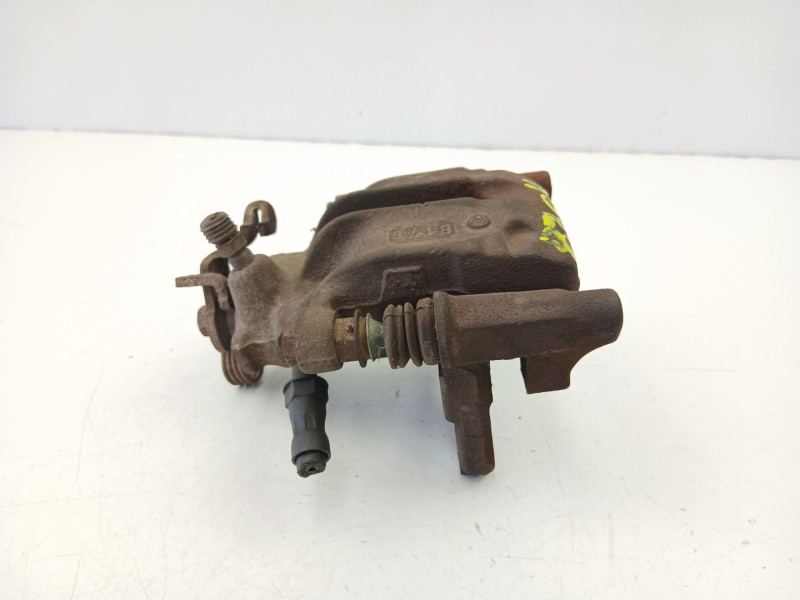 Recambio de pinza freno trasera izquierda para ford galaxy i (wgr) 1.9 tdi referencia OEM IAM R95VWX2B119CA  