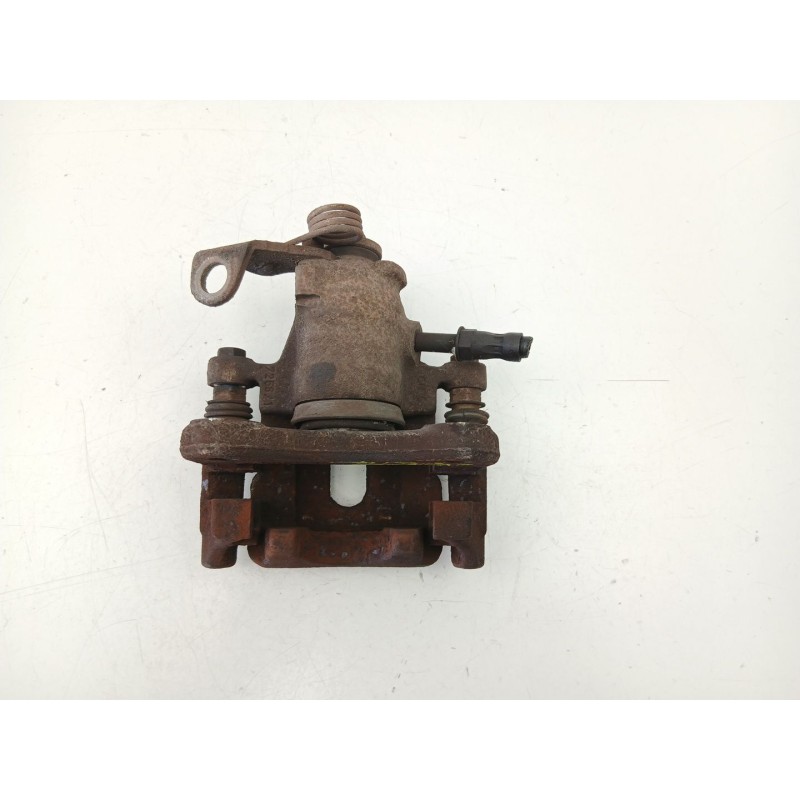 Recambio de pinza freno trasera izquierda para ford galaxy i (wgr) 1.9 tdi referencia OEM IAM R95VWX2B119CA  