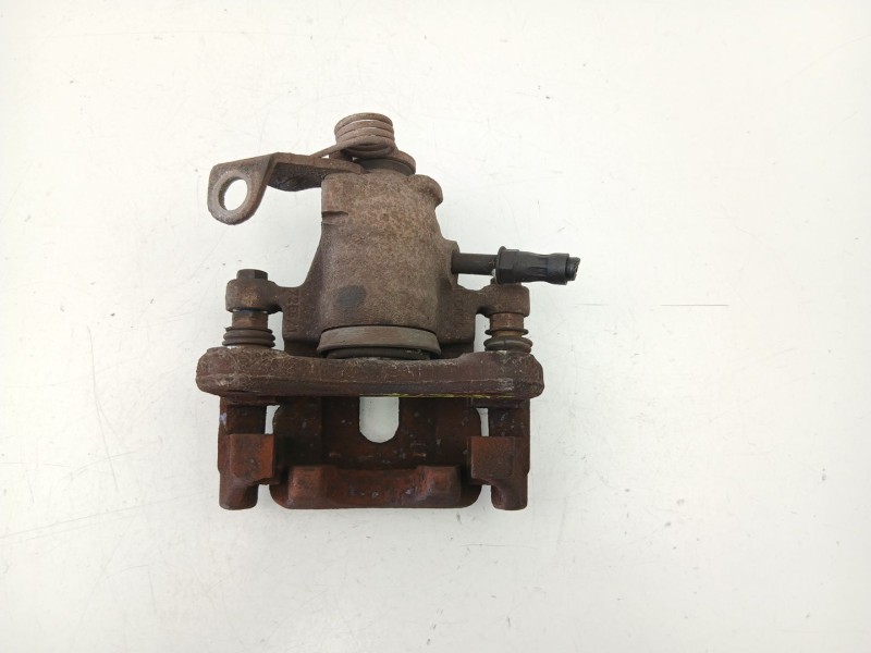 Recambio de pinza freno trasera izquierda para ford galaxy i (wgr) 1.9 tdi referencia OEM IAM R95VWX2B119CA  