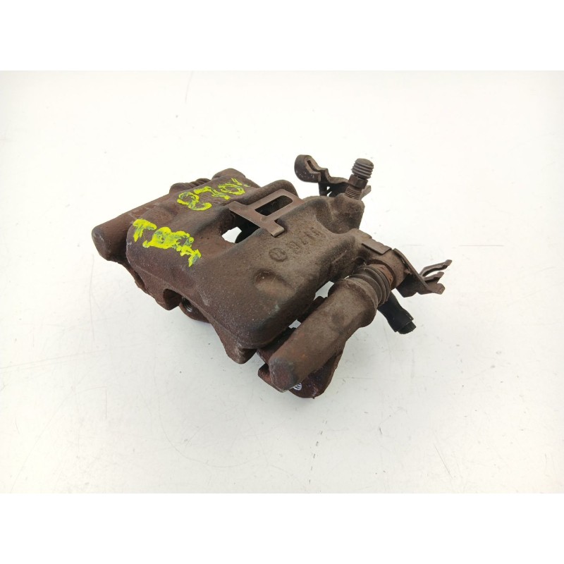 Recambio de pinza freno trasera derecha para ford galaxy i (wgr) 1.9 tdi referencia OEM IAM R95VWX2B118CB  